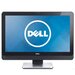 All-in-One SH Dell OptiPlex 9010, Quad Core i5-3470S, 8GB DDR3, Grad A-, Full HD